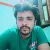 Ashish - Web development teacher - Rishikesh