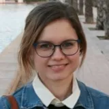 Yelena - Profe de dibujo - Valencia