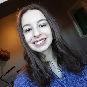 Paloma - Prof d'aide aux devoirs - Reims
