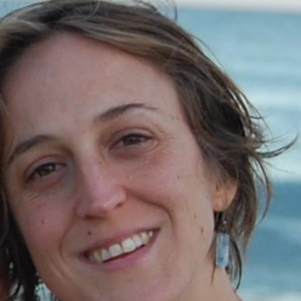 Profesora de natación infantil a domicilio en Murcia, Enseñanza efectiva y rápida