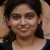 Rakshita - Maths tutor - Mumbai