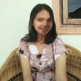 Helena - Guru listrik - Pandan