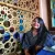 Rayhana - Biology teacher - Agartala