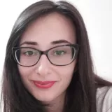 Elita - Insegnante di italiano lingua straniera - Teano