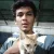 Khanjan - Basketball tutor - Ahmedabad