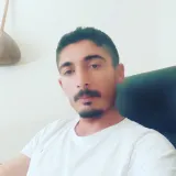 Yusuf - Matematik öğretmeni - 