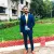 Aswin - Chemistry tutor - Kalpetta