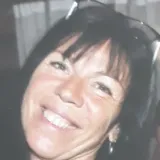 Mercedes - Prof de piano - Roclincourt