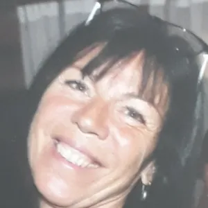 Mercedes - Prof de piano - Roclincourt
