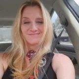 Kimberly - Mathematics tutor - Houston