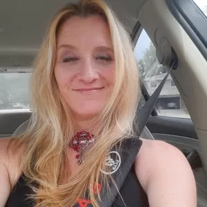 Kimberly - Mathematics tutor - Houston