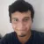 Adrian Enrique - Profe de informática básica - Barranquilla