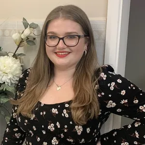 Bethany - French tutor - Linton-on-Ouse