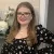 Bethany - French tutor - Linton-on-Ouse