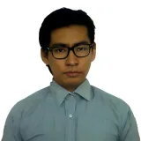 Carlos Daniel - Profesor de informática básica - Tuxtla Gutiérrez