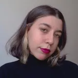 Jhenifer - Professor de português para estrangeiros - Nossa Senhora Aparecida