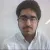 Jalaj - Chemistry tutor - 