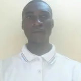 Daniel - Basic computer skills tutor - Kaduna