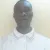 Daniel - Basic computer skills tutor - Kaduna