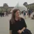 Deborah - French tutor - St. Louis