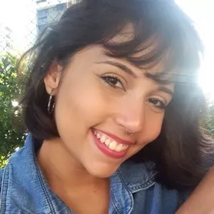 Dallet - Professor de Gramática - Jardim Oceania