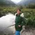 Julia - Positive psychology tutor - Mechanicsville