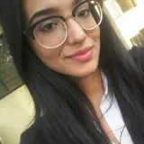Laura - tutor académico - Santa Marta