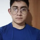 Adán - profesor de canto - Heroica Puebla de Zaragoza