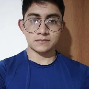 Adán - profesor de canto - Heroica Puebla de Zaragoza