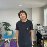 Jade - Python teacher - Tustin