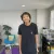 Jade - Python teacher - Tustin