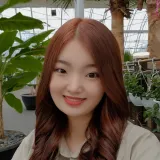 소연 - Prof 예술/디자인 - 서울특별시