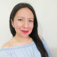 Profa. de Idiomas apasionada por su enseñanza ¡Hablame ahorita! Como se dice en México