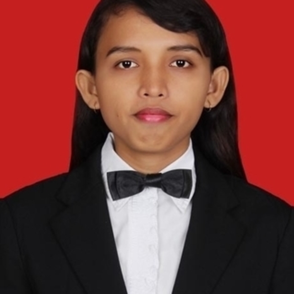 Guru matematika yang mempunyai pengalaman mengajar matematika ingin menawarkan khursus matematika di Medan.