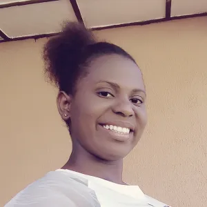 Faith - Skin care tutor - Owerri