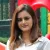 Mahima - Maths tutor - Ludhiana