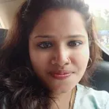 Swity - Basic computing tutor - Hyderabad
