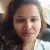 Swity - Basic computing tutor - Hyderabad