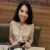 Shraddha - Criminal law tutor - Parasia