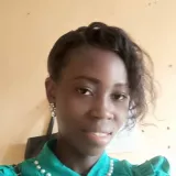 Temitope - Mathematics tutor - Ibadan