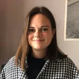Manon - Prof de maths - Livré-sur-Changeon