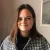 Manon - Prof de maths - Livré-sur-Changeon