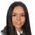 Elvira Dámaris - Profe de inglés - Granada