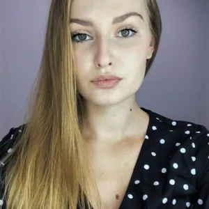 Angelika - nauczyciela języka włoskiego - Wrocław