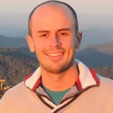 Davi - Professor de engenharias - Santa Luzia (Minas Gerais)