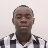 Winston - Accounting tutor - Pretoria