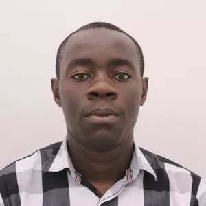 Winston - Accounting tutor - Pretoria