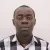 Winston - Accounting tutor - Pretoria