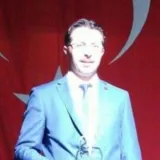 Sönmez - Türkçe öğretmeni - Edremit
