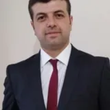Murat - Türk dili ve edebiyatı öğretmeni - Ankara